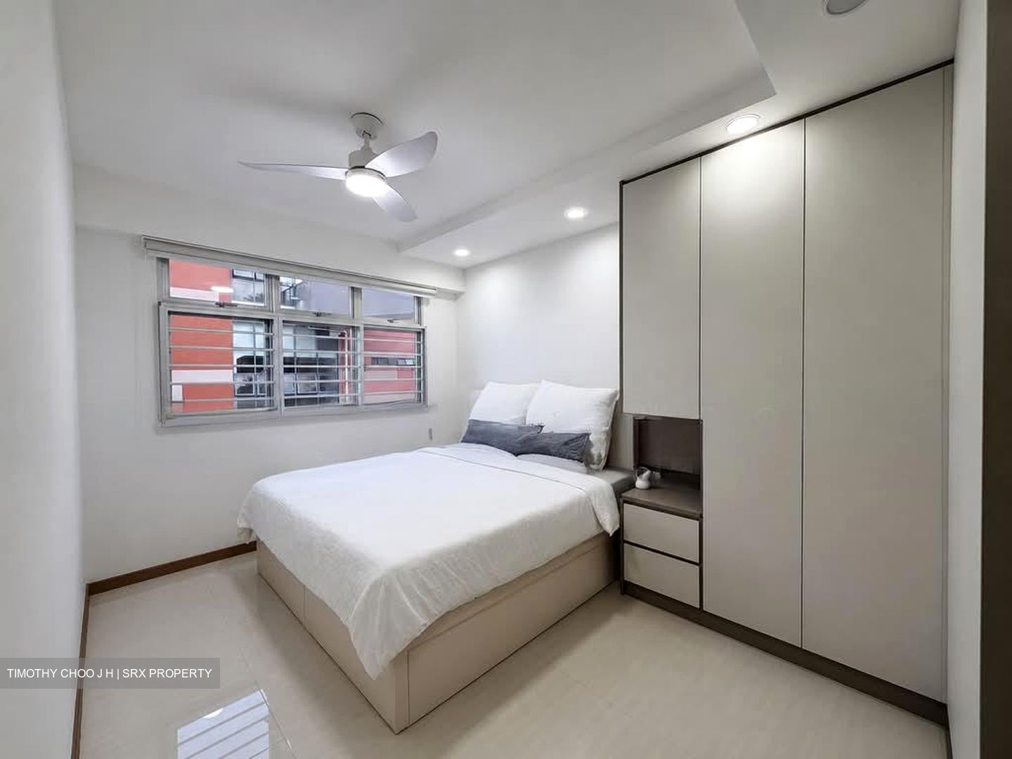 Blk 154B Bedok South Horizon (Bedok), HDB 4 Rooms #553827811